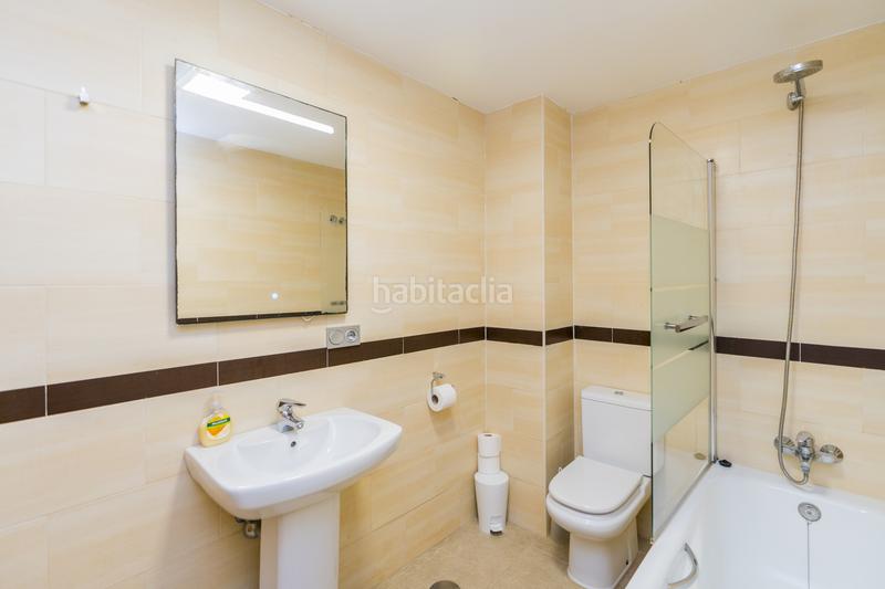 Foto 795076cc-d608-4721-abc3-2af8ca3fef66. House with parking pool in puerto de Sotogrande-la marina Sotogrande