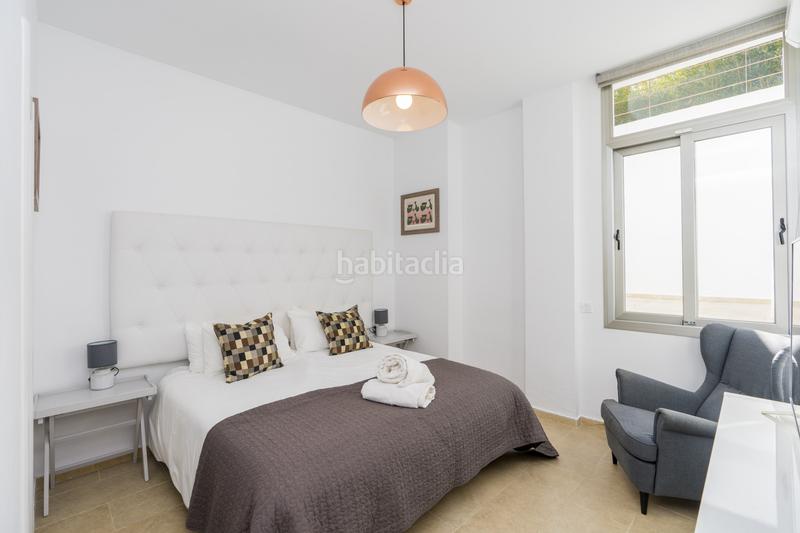 Foto 91ab7c8d-2ebb-40b0-ba98-74814d82ad19. House with parking pool in puerto de Sotogrande-la marina Sotogrande