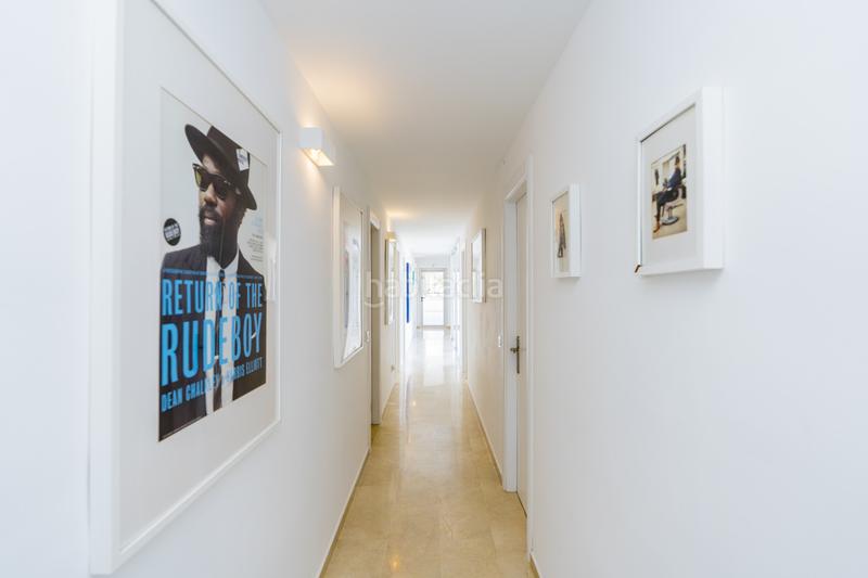 Foto 9c896611-b98e-48c2-b767-94f0d4071a8e. House with parking pool in puerto de Sotogrande-la marina Sotogrande