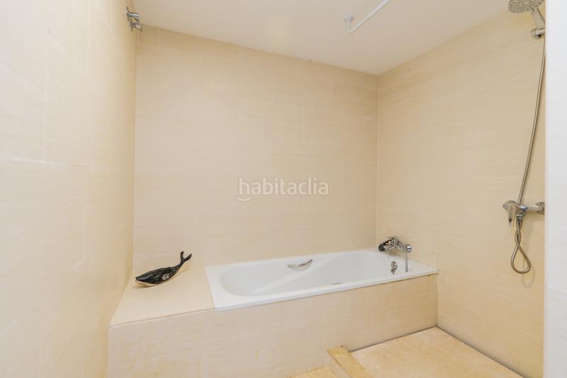 Foto cb605326-79f1-4ce5-8cb9-a4c575a19999. House with parking pool in puerto de Sotogrande-la marina Sotogrande