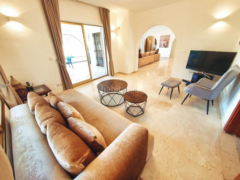 Foto 0cf94ea5-d9de-4c39-88ac-5ab863bf80e1. Affitto casa in auriga-nva andalucia h 16 in Los Naranjos Marbella