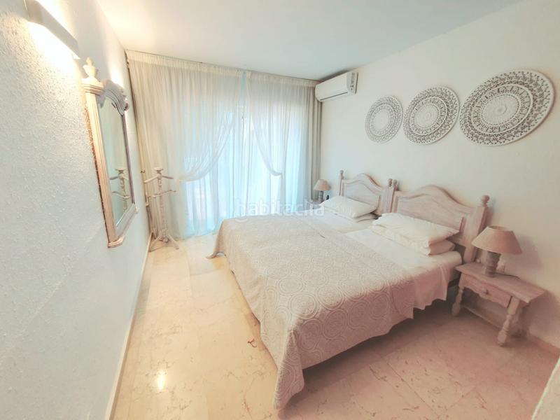 Foto 88460213-1d57-4fb0-99d0-2743a79f5849. Lloguer casa a auriga-nva andalucia h 16 a Los Naranjos Marbella