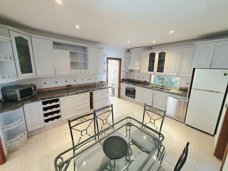 Foto 9d090f92-9105-47d8-8ee3-f28bd004d932. Lloguer casa a auriga-nva andalucia h 16 a Los Naranjos Marbella