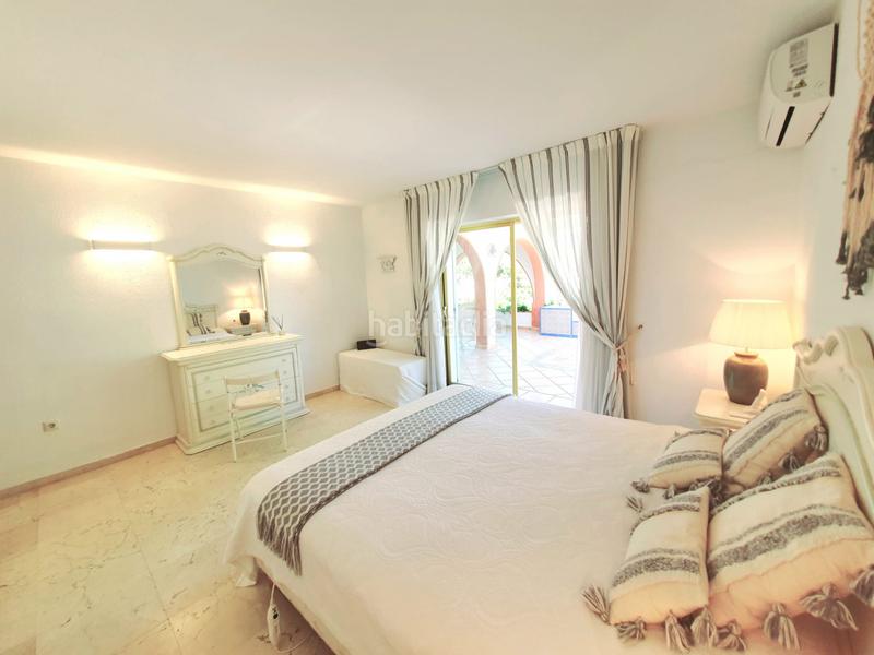 Foto 074576c2-972e-420a-8beb-f32e40c5098e. Location maison dans auriga-nva andalucia h 16 dans Marbella