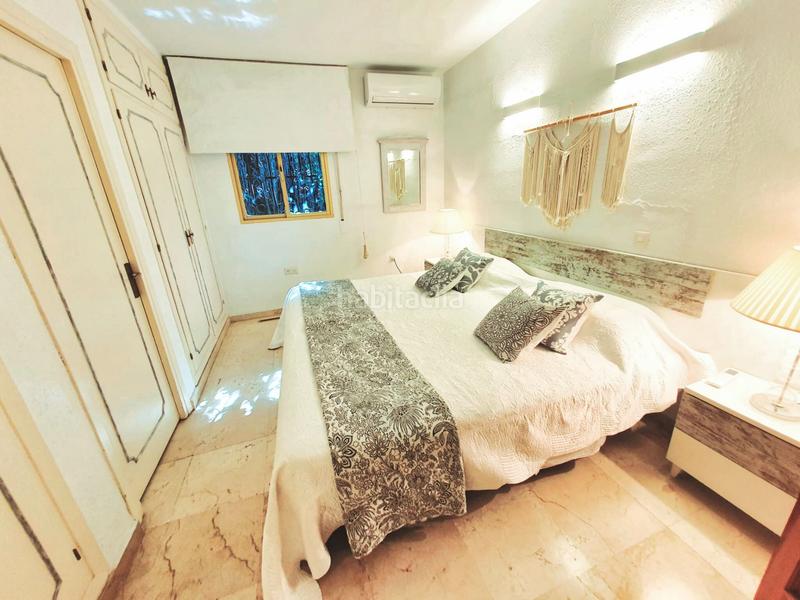 Foto 378b3f12-a218-4651-85f2-0f8189d1f7da. Location maison dans auriga-nva andalucia h 16 dans Marbella