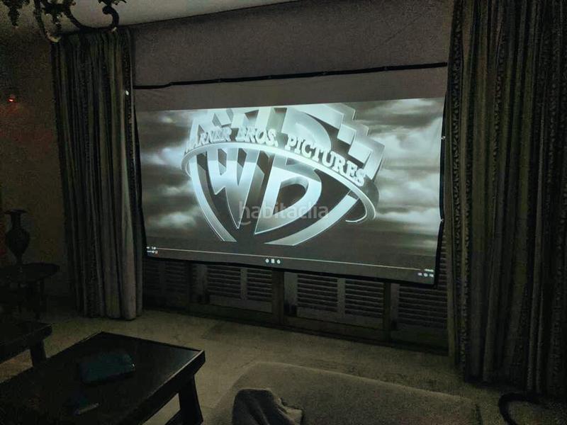 Foto 4302be63-8b98-4385-a1bd-00d9659a481c. Location maison dans auriga-nva andalucia h 16 dans Marbella