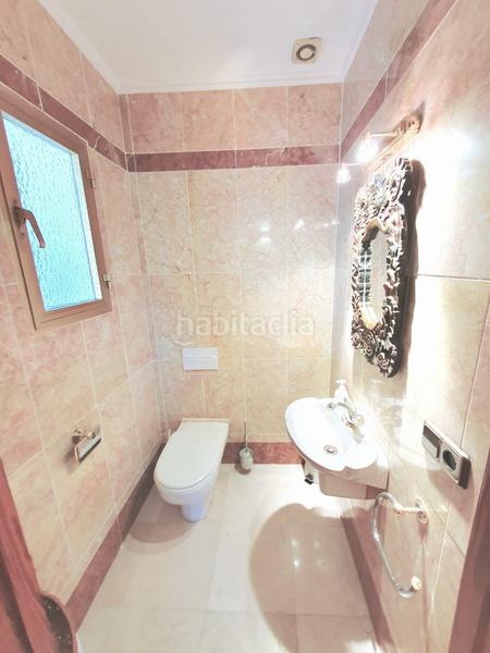 Foto 8cce1b6c-c705-43af-89d8-d253473c51fe. Location maison dans auriga-nva andalucia h 16 dans Marbella