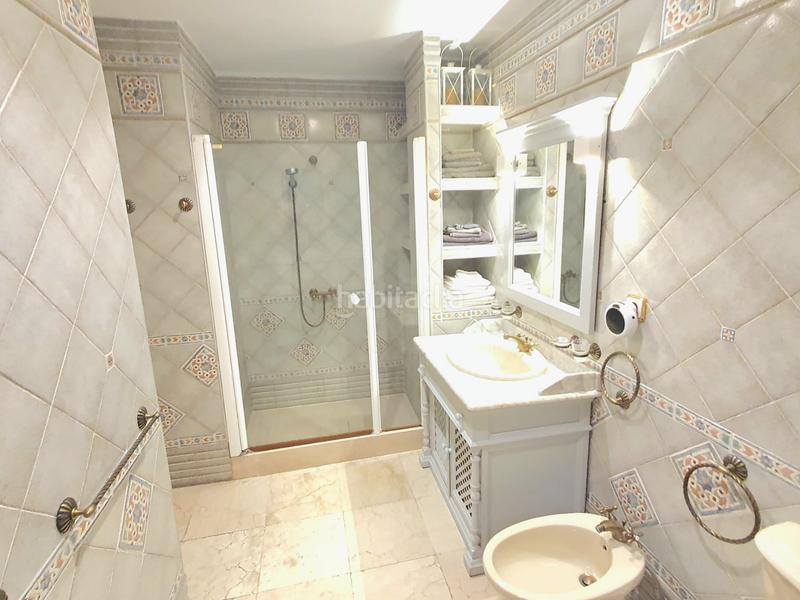 Foto 8eb83b85-e32a-446b-b8b8-2dde4c992d2c. Location maison dans auriga-nva andalucia h 16 dans Marbella