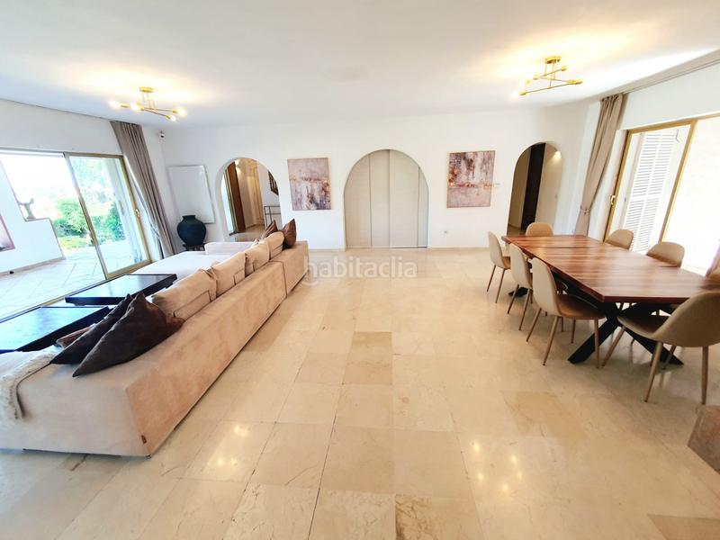 Foto ba58eaf0-caed-4569-807e-0d9b00ce3e4e. Location maison dans auriga-nva andalucia h 16 dans Marbella