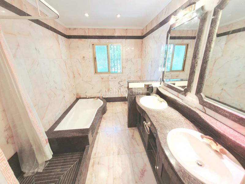 Foto eabe591b-d58e-4035-90c8-dd25ad48c8f8. Location maison dans auriga-nva andalucia h 16 dans Marbella