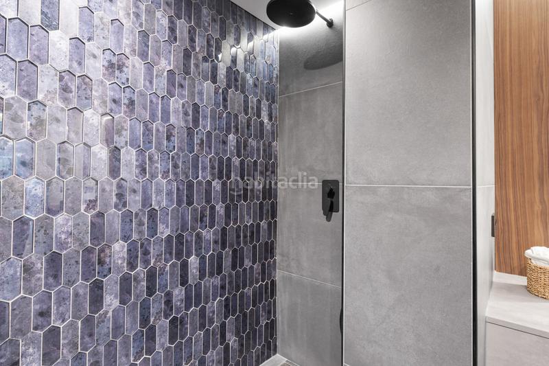 Foto e54f5fb0-fced-4502-92c3-863ccd051f50. Casa en camino molino 1 villa renovada de alta gama en venta con vistas al mar, jardines y ubicación privilegiada en Marbella