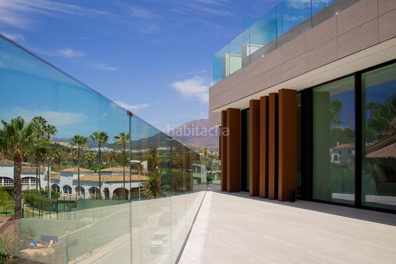 Foto 58e6384f-0d89-4af0-8c01-a137e06b4248. Appartement avec parking piscine dans Centro Estepona