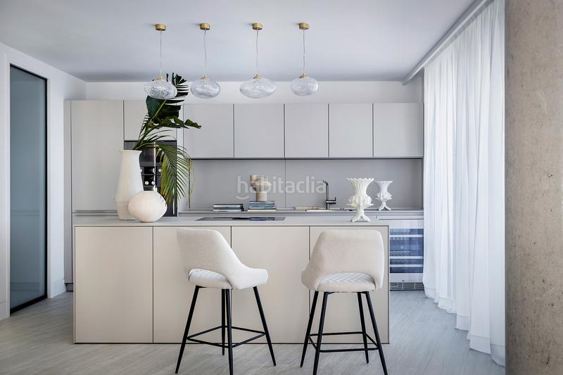 Foto 66f79cac-9160-4478-bb6f-c6cfb97d2585. Appartement avec parking piscine dans Centro Estepona