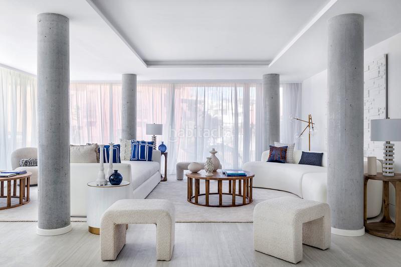 Foto aa4a2239-df9c-44de-815e-d3348ab1a476. Appartement avec parking piscine dans Centro Estepona