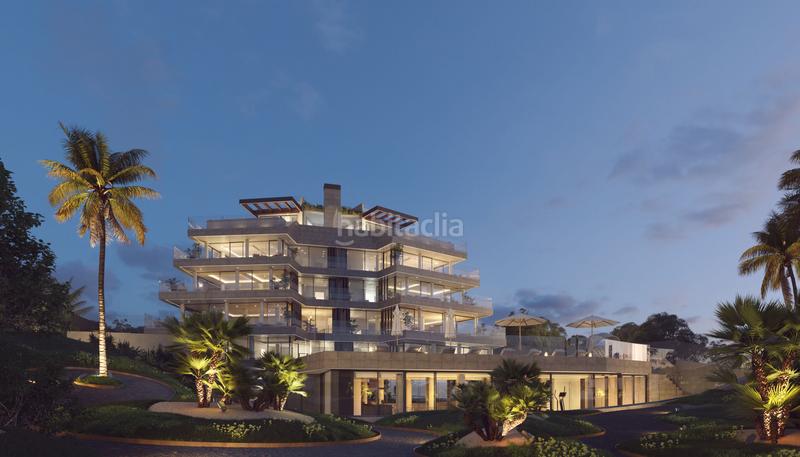 Foto d91f1017-b4f1-4413-b577-27424d11eeea. Appartement avec parking piscine dans Centro Estepona