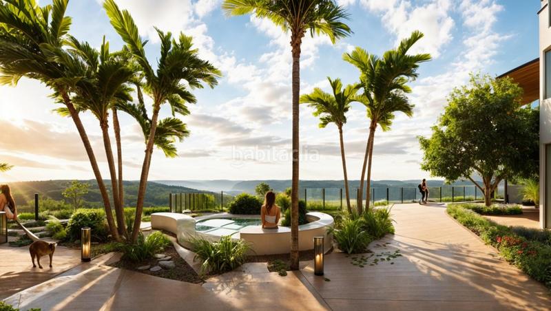 Foto 00b8a47f-c521-4039-b9e9-dcd549a91a36. Appartement avec parking piscine dans Manilva pueblo Manilva