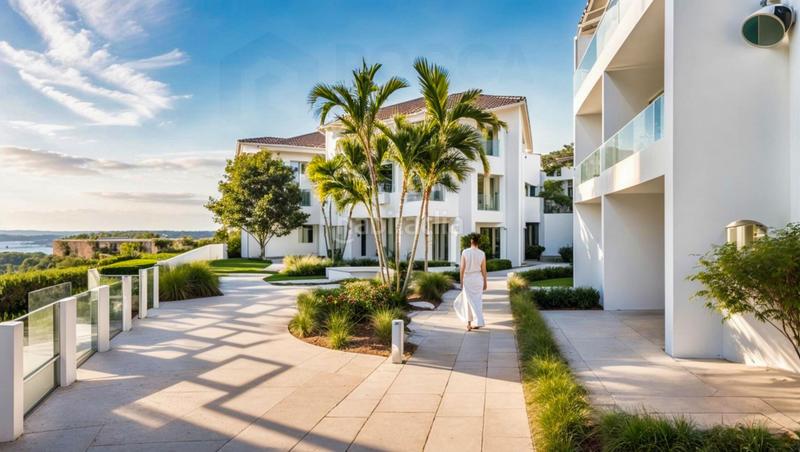 Foto 2f4c387f-0b74-46f5-86f3-6260dda07426. Appartement avec parking piscine dans Manilva pueblo Manilva