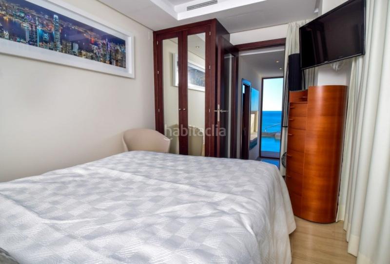 Foto 016f7feb-a647-4995-9b38-a8c9d9948f0d. Ático atico en venta en Centro Estepona