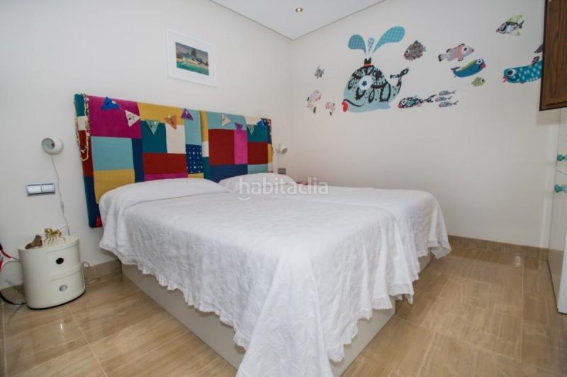 Foto c89e287b-c25f-4a8e-b219-537bf44bd56c. Ático atico en venta en Centro Estepona