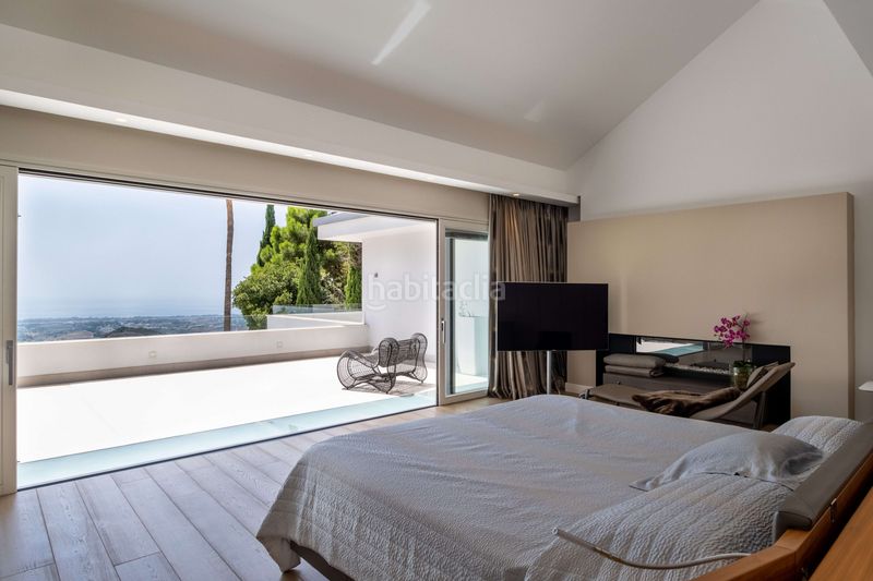 Foto 10bf027b-9e54-47da-8530-33070755f961. Casa amb aparcament piscina a Casco Antiguo Marbella