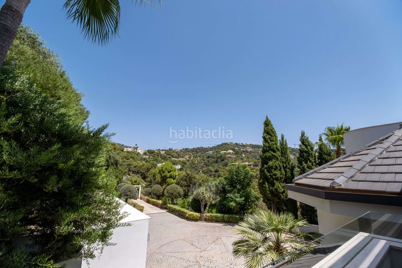 Foto e7c3d900-08e6-40e9-ab8a-101e4d3b3b55. Casa amb aparcament piscina a Casco Antiguo Marbella
