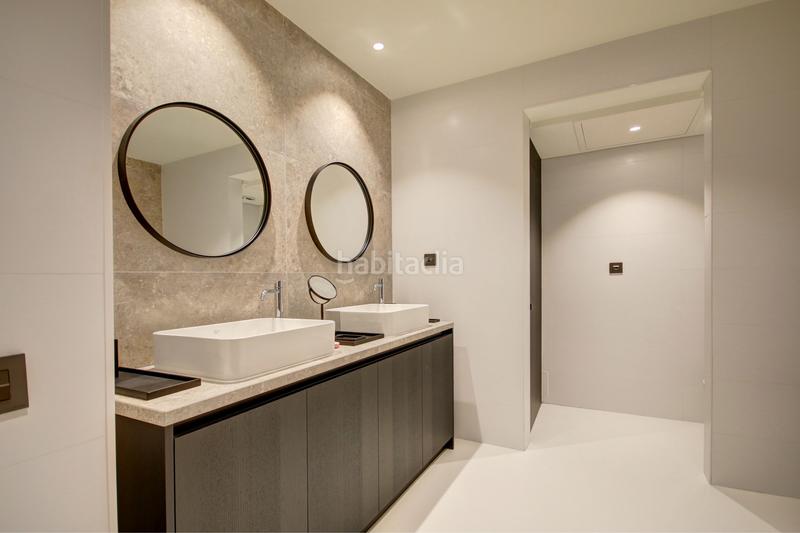 Foto 22748277-119a-493e-8b2d-d9281c1adc08. Appartement mit heizung parking pool in Casco Antiguo Marbella