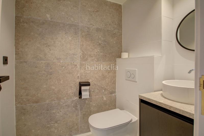 Foto 86f5a949-03e3-43ae-a5e3-b62a00eb38a9. Appartement mit heizung parking pool in Casco Antiguo Marbella