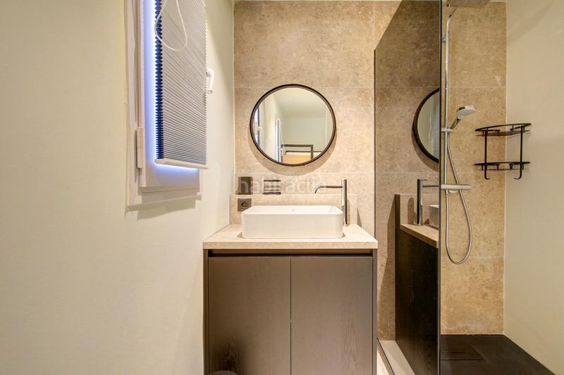 Foto 995362b5-7cdb-42dc-aaf1-a4cd5a464dcb. Appartement mit heizung parking pool in Casco Antiguo Marbella