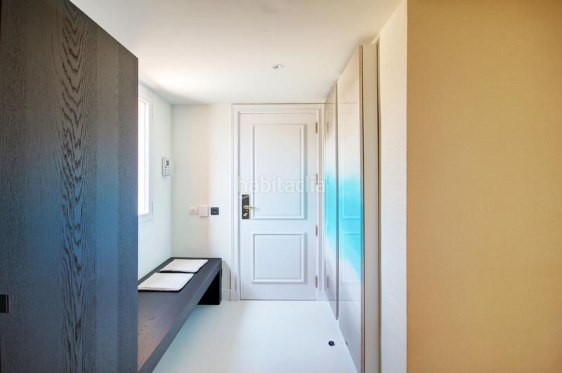 Foto 9ff5118d-6d94-4925-9c91-3d60be0b3ceb. Appartement mit heizung parking pool in Casco Antiguo Marbella