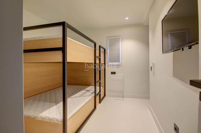 Foto dfdced9d-ca80-4fee-9638-4713732f7509. Appartement mit heizung parking pool in Casco Antiguo Marbella