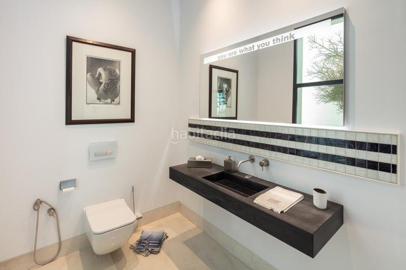 Foto 92ba9699-0a18-4451-bdbc-49ab686846bb. Casa villa en venta en los flamingos, benahavis en Marbella