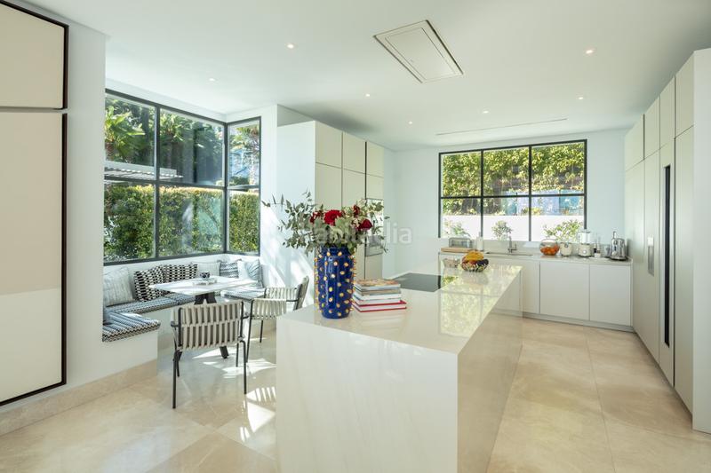 Foto c59cb2be-70ff-43bb-be01-df6e049896d7. Casa villa en venta en los flamingos, benahavis en Marbella