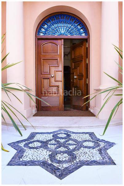 Foto 764fdfe1-6ab9-4d10-b109-402b7b4c15c3. House with parking pool in Casco Antiguo Marbella