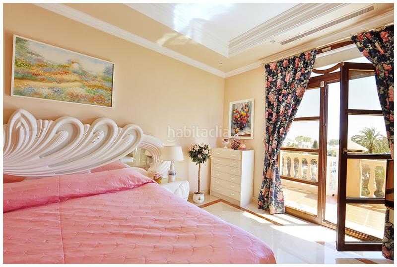 Foto f552ac89-0e2b-4801-a948-41bd3dae0af6. House with parking pool in Casco Antiguo Marbella