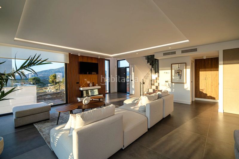 Foto 1ab268c6-de3d-4681-a397-43d12fa77c52. Casa amb aparcament piscina a Casco Antiguo Marbella