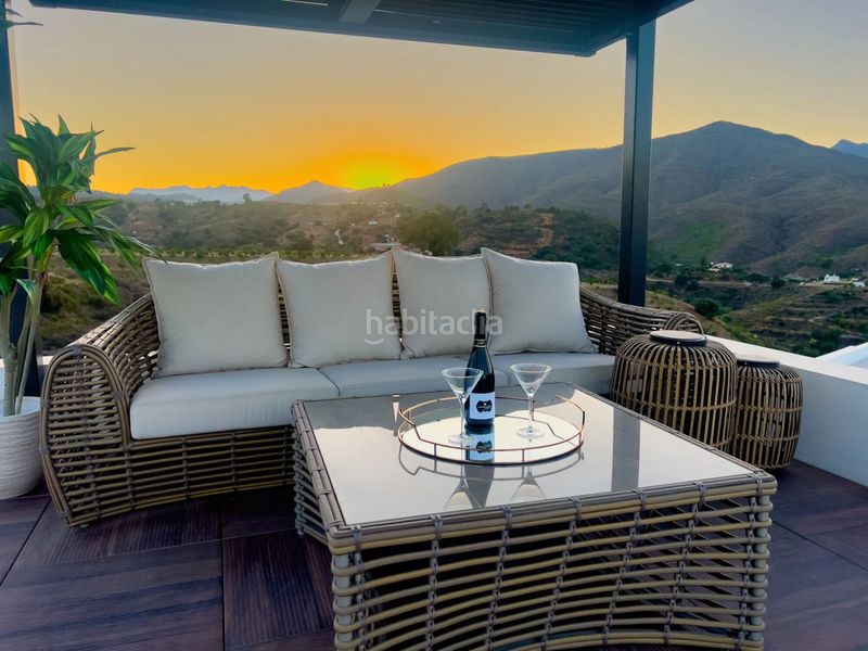 Foto fa5ef523-b284-409a-8a70-73aad15c3ddf. Casa amb aparcament piscina a Casco Antiguo Marbella