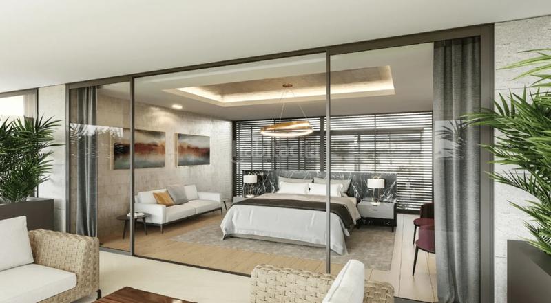 Foto c76f2675-82a7-4b40-bf4b-52a94de2b07a. Casa con parcheggio piscina in Casco Antiguo Marbella