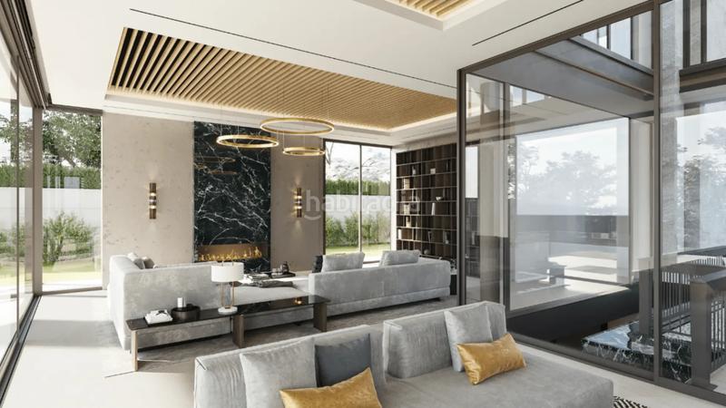 Foto d8758a2f-a0ca-4899-b120-217225cfa2bd. Casa con parcheggio piscina in Casco Antiguo Marbella