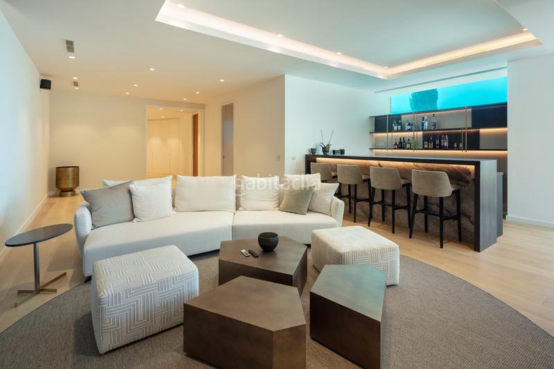 Foto 05fa0ece-92ed-4278-bf1e-67ef558ba631. Casa con parcheggio piscina in Casco Antiguo Marbella