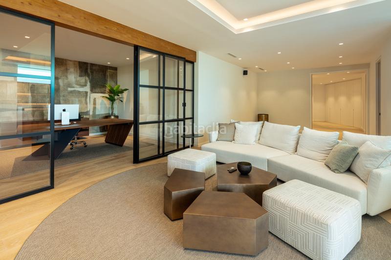 Foto 44c4c305-1898-4d9f-b231-6499b3129170. Casa con parcheggio piscina in Casco Antiguo Marbella