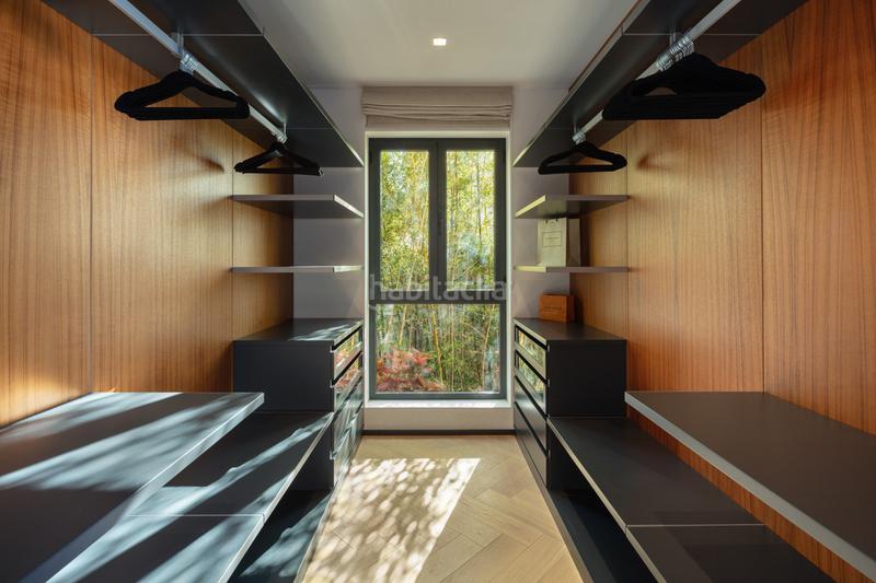 Foto 5484218a-df59-4e40-a16d-26ba17954dd7. Casa con parcheggio piscina in Casco Antiguo Marbella