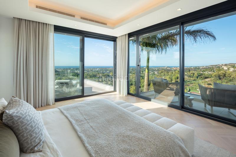 Foto 5e2762f3-42e2-4ffb-a965-38fbcfdc350f. Casa con parcheggio piscina in Casco Antiguo Marbella