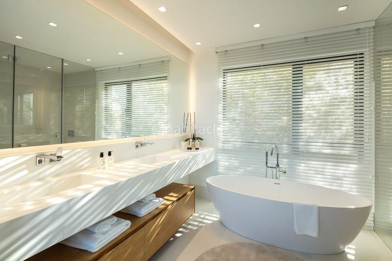 Foto 6799eeda-cac3-4055-ba12-b8154c8461d2. Casa con parcheggio piscina in Casco Antiguo Marbella