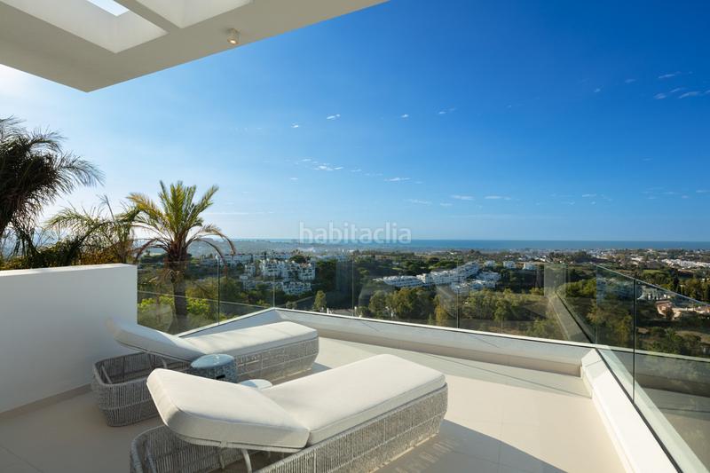 Foto a845c8aa-8afb-45b2-89a1-9d9dc566b810. Casa con parcheggio piscina in Casco Antiguo Marbella