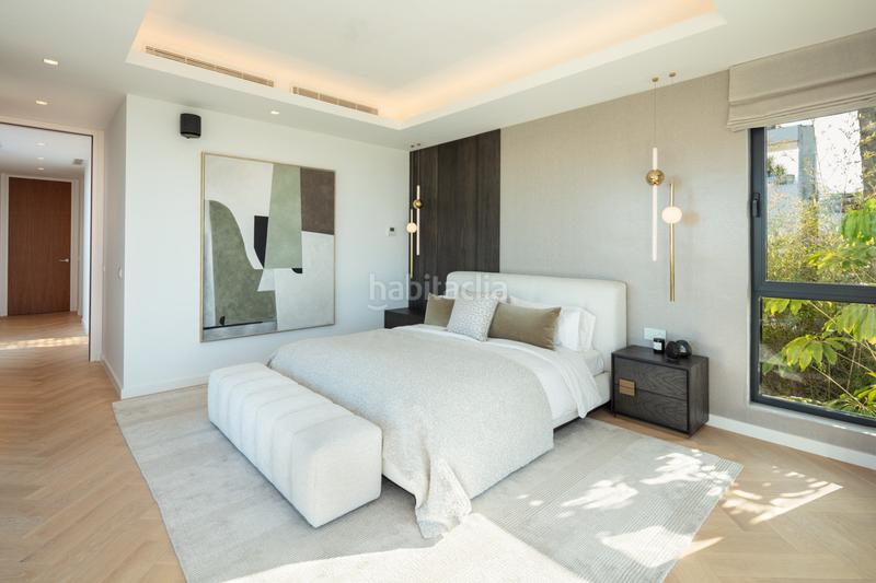 Foto bf101271-fab7-4943-9638-b897085ad764. Casa con parcheggio piscina in Casco Antiguo Marbella