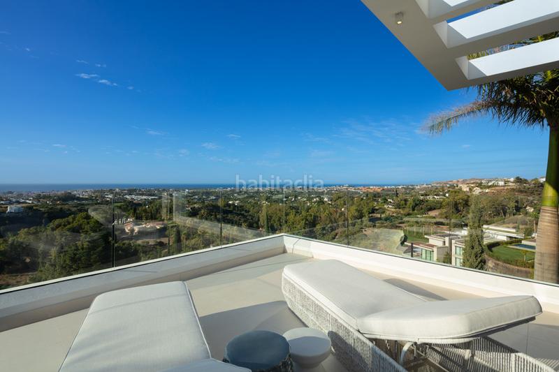 Foto d05df36f-65ad-417b-97e1-4d0a76ae2f4f. Casa con parcheggio piscina in Casco Antiguo Marbella