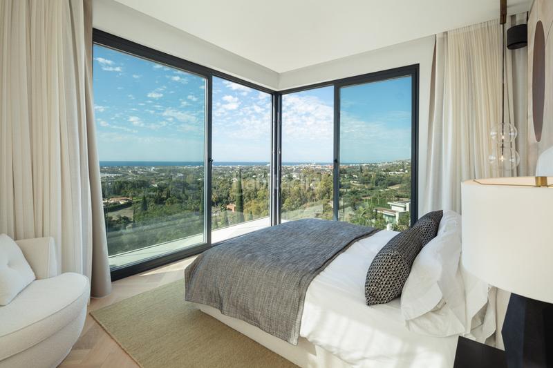 Foto ede30215-6c1e-430a-9e4d-fa3722d83f63. Casa con parcheggio piscina in Casco Antiguo Marbella