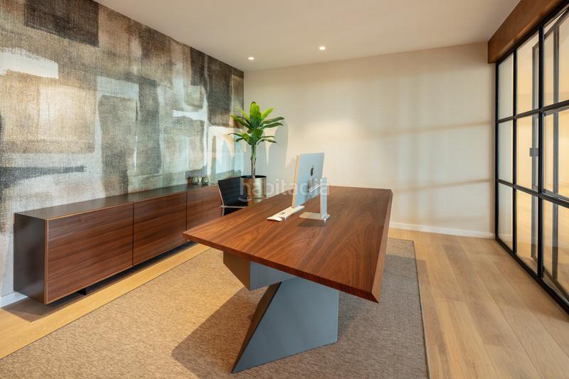 Foto fdd6deb6-126a-4232-9328-46e9a6eff476. Casa con parcheggio piscina in Casco Antiguo Marbella