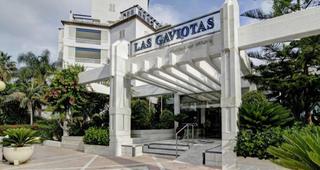 Apartament a Puerto Banús. Apartamento en venta en marbella  puerto banus, marbella