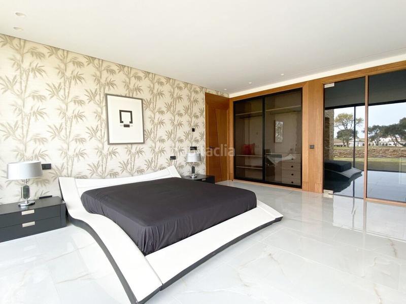 Foto 2b303df8-03aa-41db-94c8-4c3b0c0bfdac. Casa con parcheggio piscina in Casco Antiguo Marbella